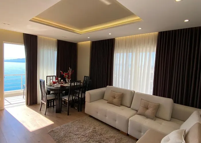 Otel Erioni Comfort Hotel 3*