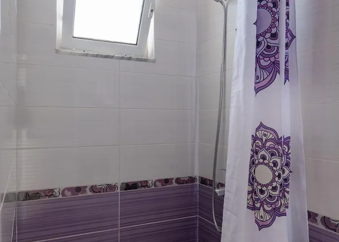 Erioni Comfort Hotel Hotel 3*