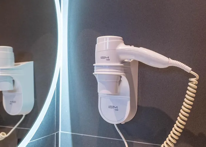 Erioni 酒店 Sarandë